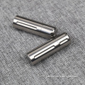 /msite/products/detail/productid/59739151/id/686417.html